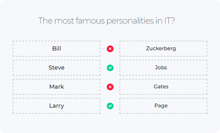 Best LMS for WordPress