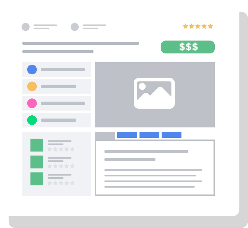 WordPress LMS Themes