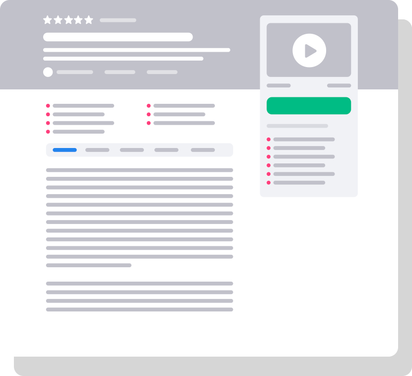 WordPress LMS Themes