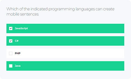 Learning Management System for WordPress