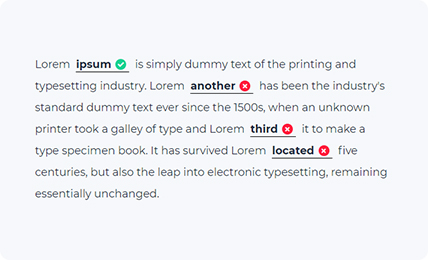 Learning Management System in WordPress