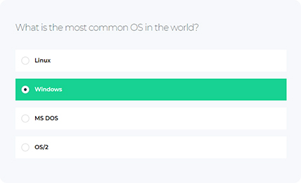 Learning Management System WordPress
