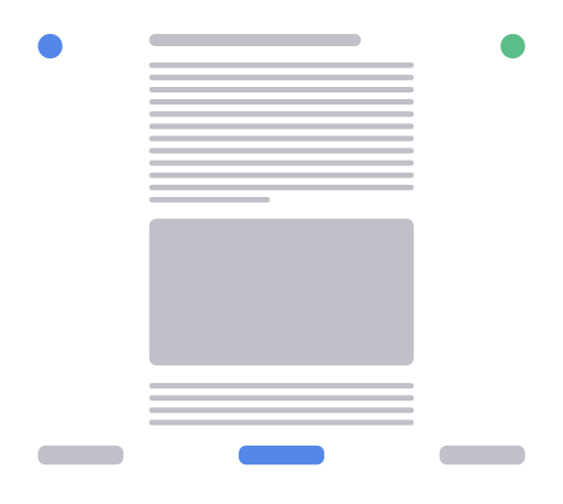 LMS WordPress Themes