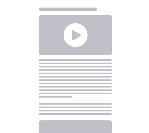 LMS WordPress Themes