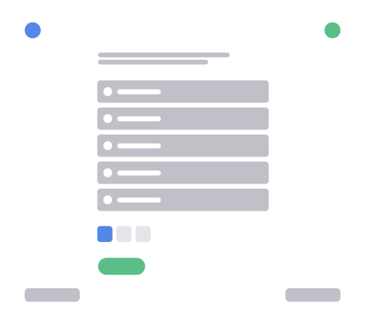 LMS WordPress Themes