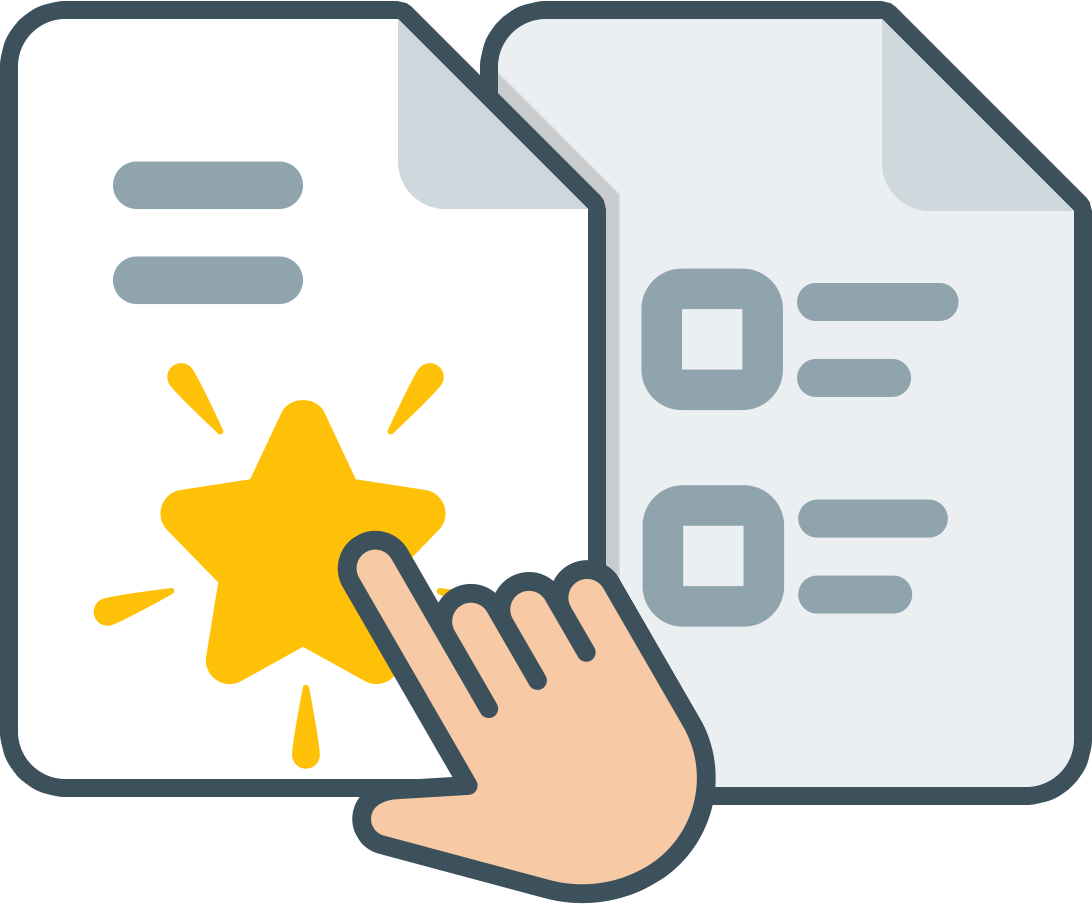 LMS WordPress Themes