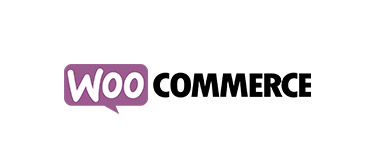 LMS WooCommerce