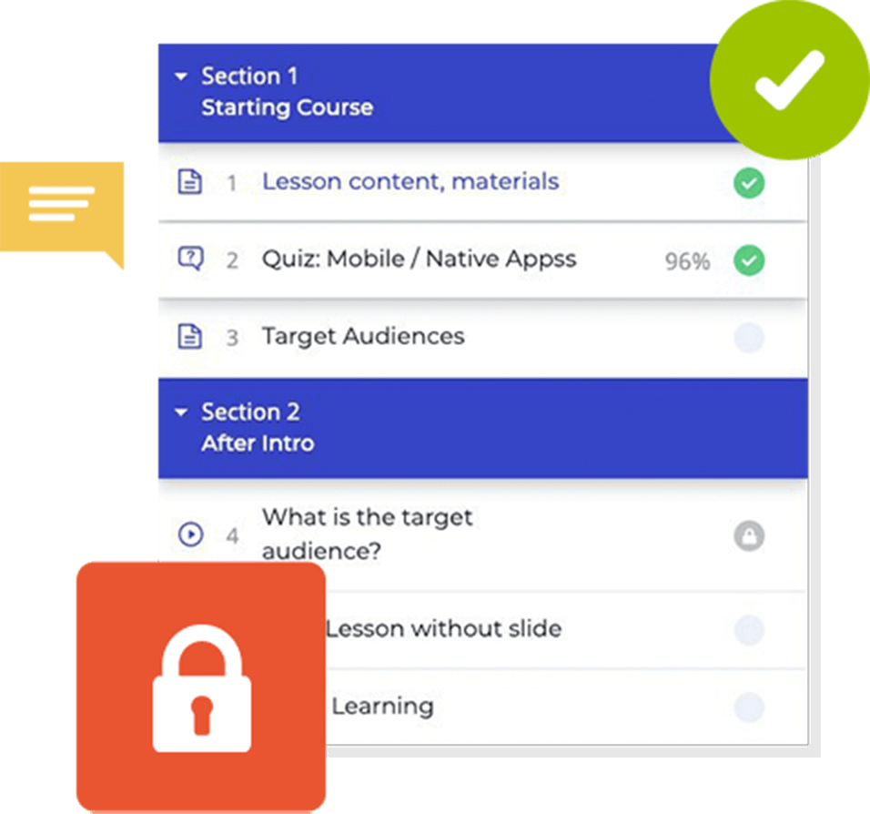 WordPress Education Themes