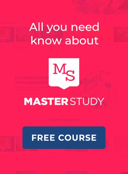 Masterstudy Lessons banner 